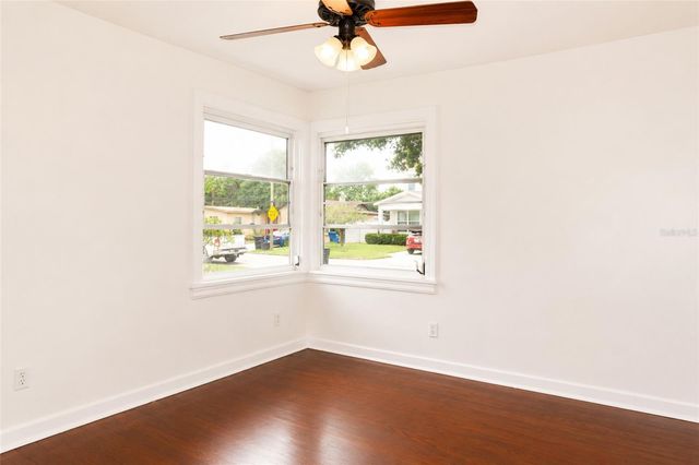 3725 18TH STREET N, St Petersburg, FL 33713