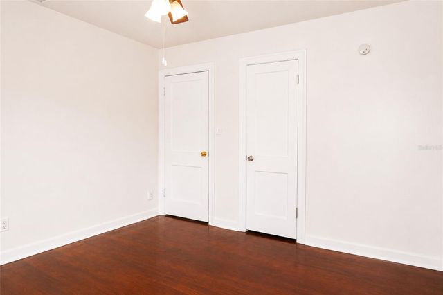 3725 18TH STREET N, St Petersburg, FL 33713