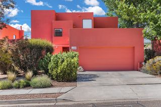 1460 Avenida Rincon 104, Santa Fe, NM 87506