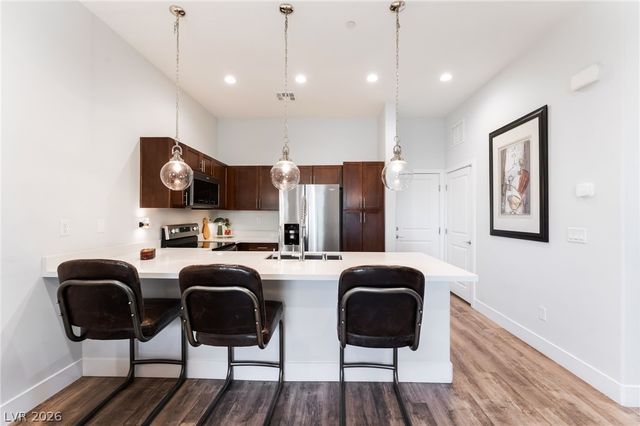 6432 Spring Jog Street, Las Vegas, NV 89166