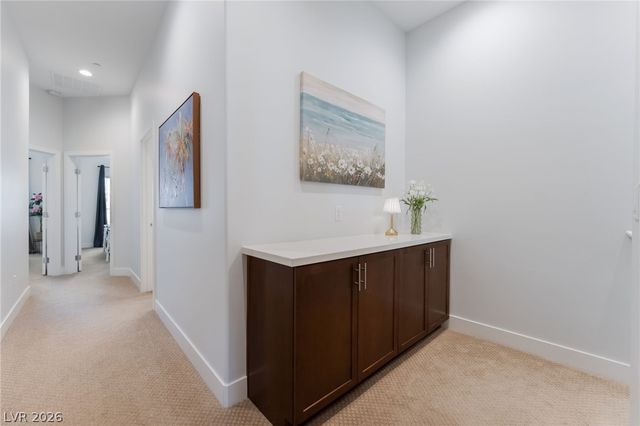 6432 Spring Jog Street, Las Vegas, NV 89166