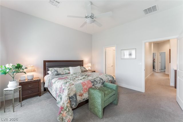 6432 Spring Jog Street, Las Vegas, NV 89166