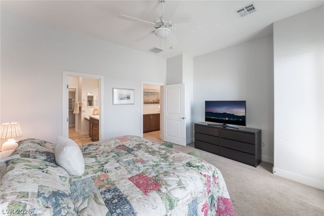 6432 Spring Jog Street, Las Vegas, NV 89166