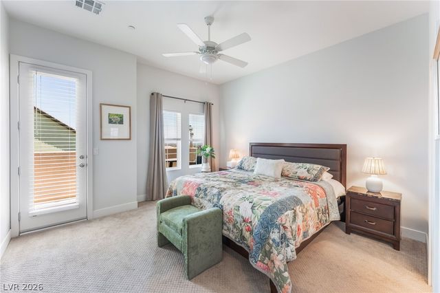 6432 Spring Jog Street, Las Vegas, NV 89166