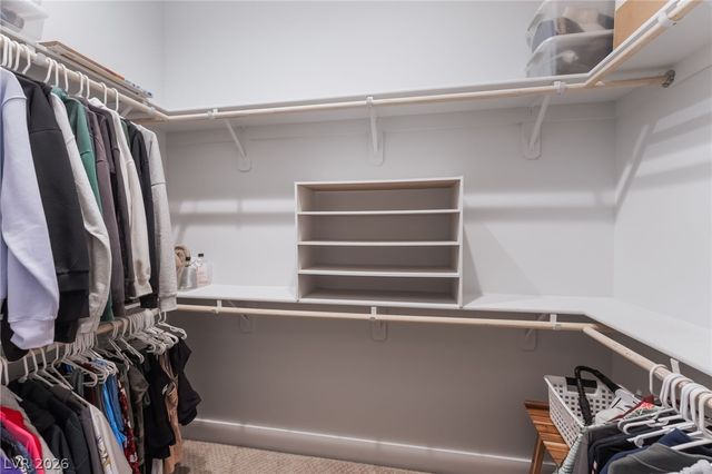 6432 Spring Jog Street, Las Vegas, NV 89166