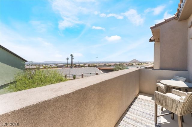 6432 Spring Jog Street, Las Vegas, NV 89166