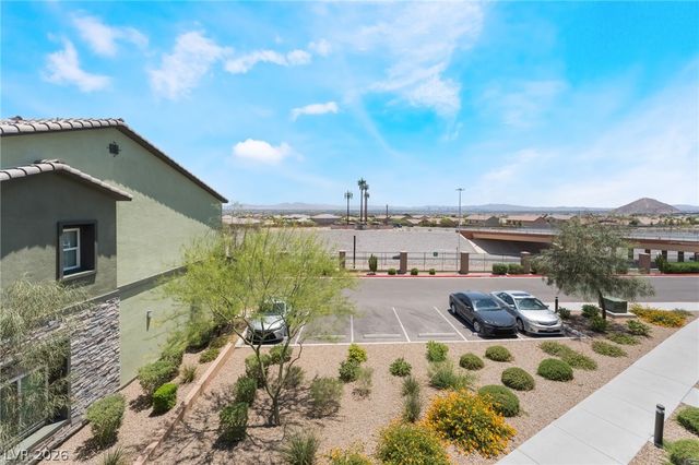 6432 Spring Jog Street, Las Vegas, NV 89166