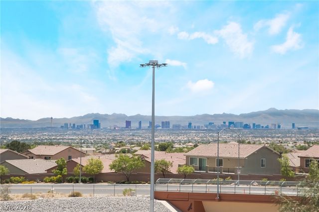 6432 Spring Jog Street, Las Vegas, NV 89166