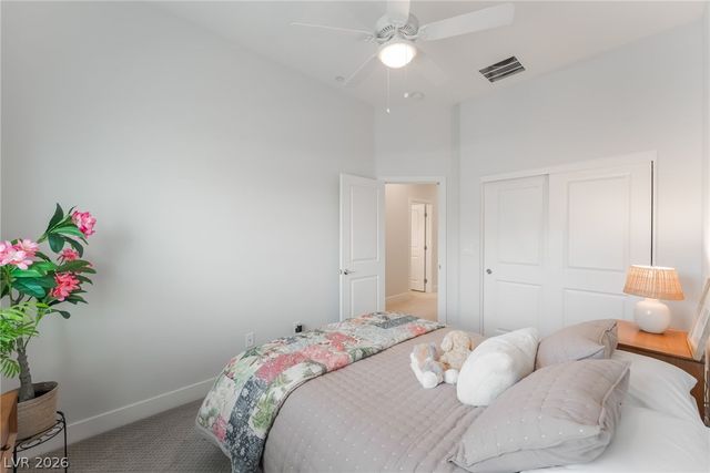 6432 Spring Jog Street, Las Vegas, NV 89166