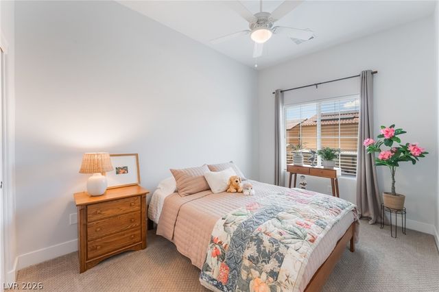 6432 Spring Jog Street, Las Vegas, NV 89166