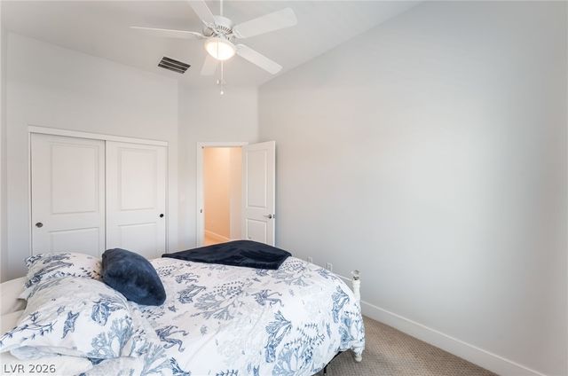 6432 Spring Jog Street, Las Vegas, NV 89166