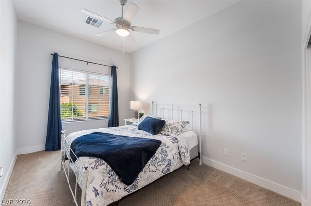 6432 Spring Jog Street, Las Vegas, NV 89166