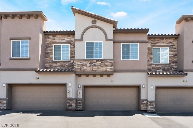6432 Spring Jog Street, Las Vegas, NV 89166