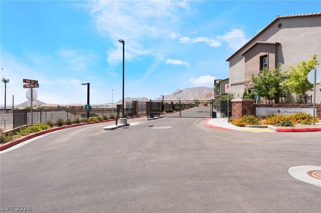 6432 Spring Jog Street, Las Vegas, NV 89166