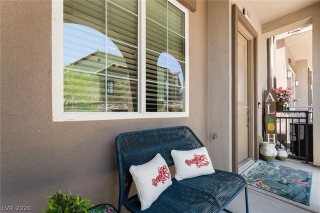 6432 Spring Jog Street, Las Vegas, NV 89166