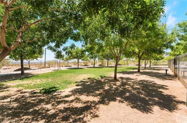 6432 Spring Jog Street, Las Vegas, NV 89166
