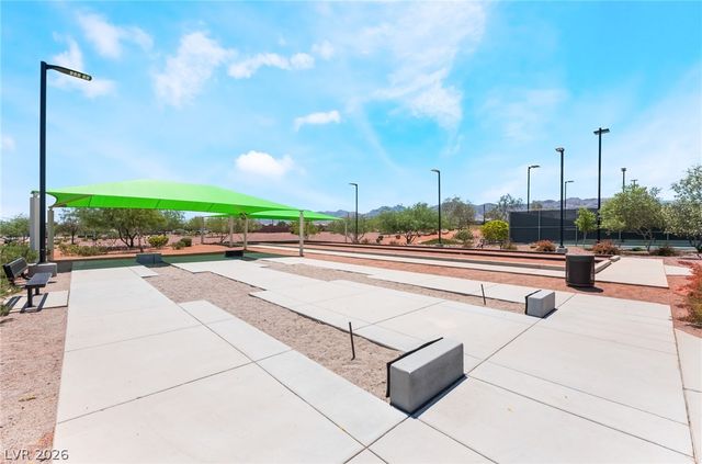 6432 Spring Jog Street, Las Vegas, NV 89166