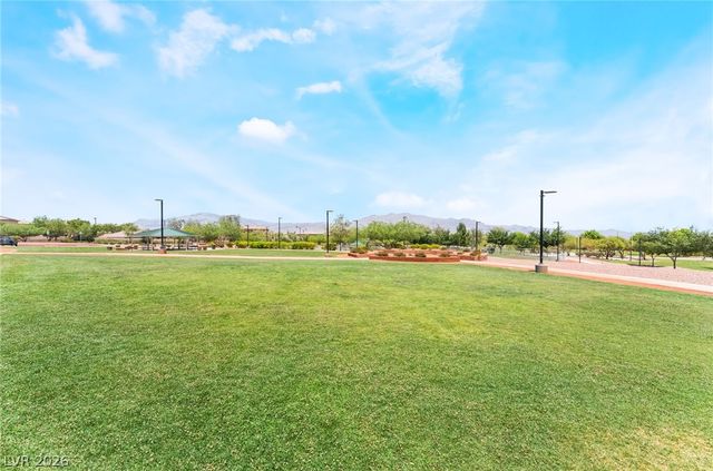 6432 Spring Jog Street, Las Vegas, NV 89166