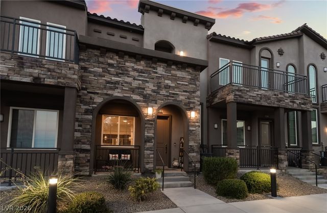6432 Spring Jog Street, Las Vegas, NV 89166