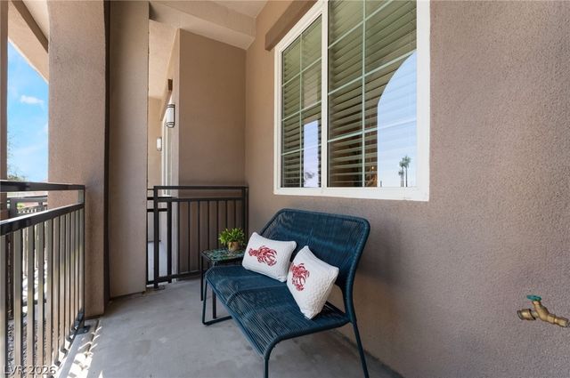 6432 Spring Jog Street, Las Vegas, NV 89166