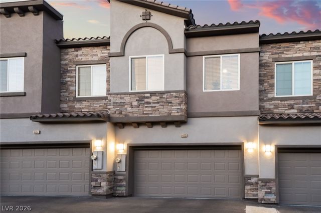 6432 Spring Jog Street, Las Vegas, NV 89166