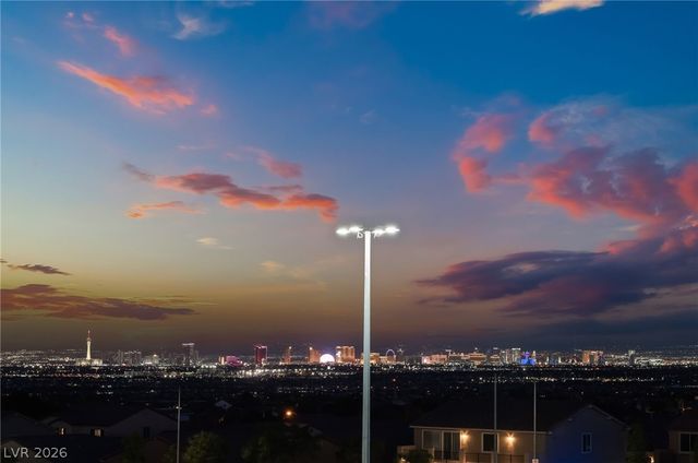 6432 Spring Jog Street, Las Vegas, NV 89166