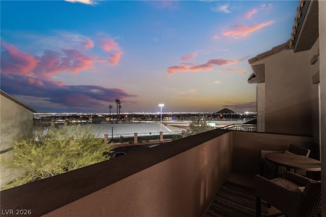 6432 Spring Jog Street, Las Vegas, NV 89166