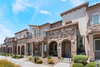 6432 Spring Jog Street, Las Vegas, NV 89166