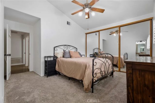 20755 Benz, Saugus, CA 91350
