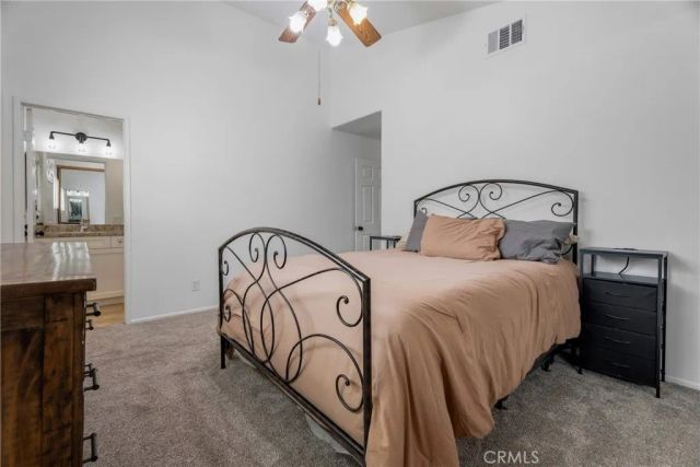 20755 Benz, Saugus, CA 91350