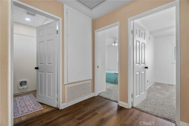 20755 Benz, Saugus, CA 91350