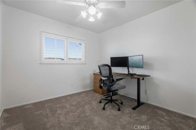 20755 Benz, Saugus, CA 91350