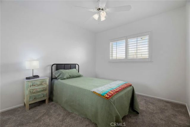 20755 Benz, Saugus, CA 91350
