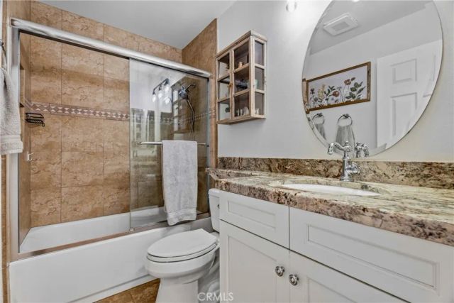 20755 Benz, Saugus, CA 91350