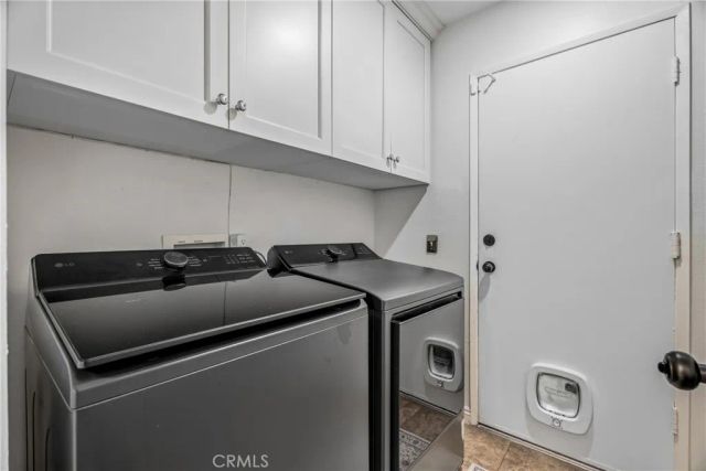 20755 Benz, Saugus, CA 91350