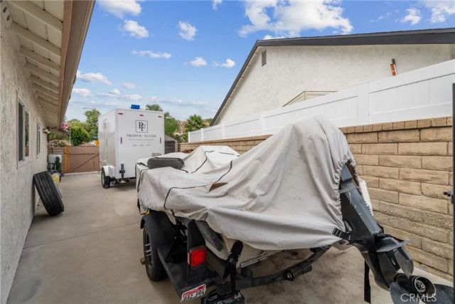 20755 Benz, Saugus, CA 91350