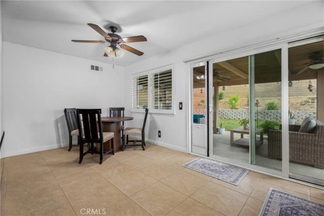 20755 Benz, Saugus, CA 91350