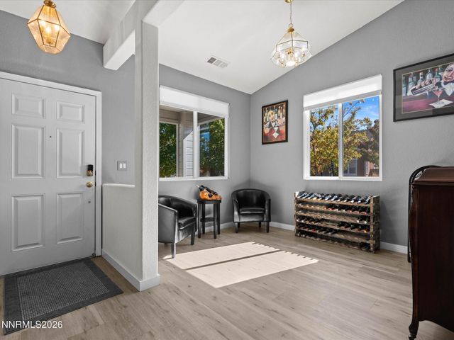9005 Andraste Way, Reno, NV 89506