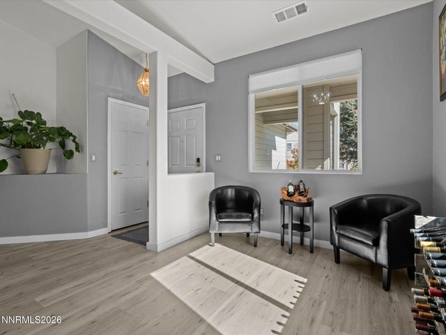 9005 Andraste Way, Reno, NV 89506