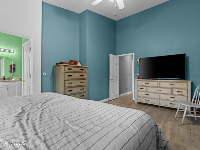 9005 Andraste Way, Reno, NV 89506
