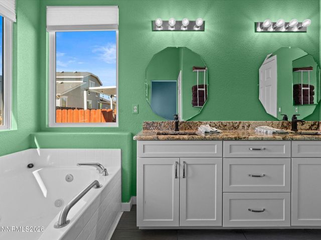 9005 Andraste Way, Reno, NV 89506