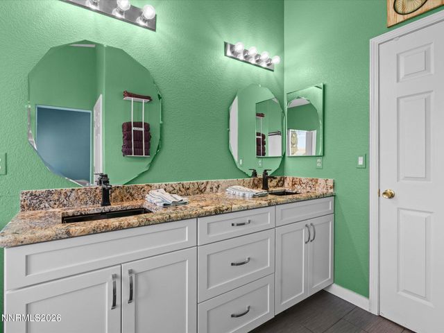 9005 Andraste Way, Reno, NV 89506
