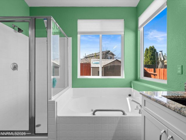 9005 Andraste Way, Reno, NV 89506