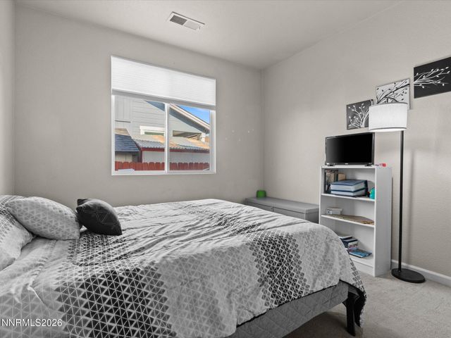 9005 Andraste Way, Reno, NV 89506