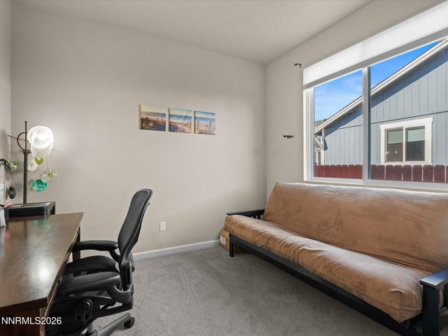 9005 Andraste Way, Reno, NV 89506