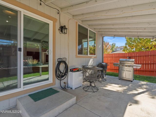9005 Andraste Way, Reno, NV 89506