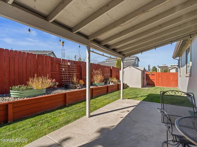 9005 Andraste Way, Reno, NV 89506