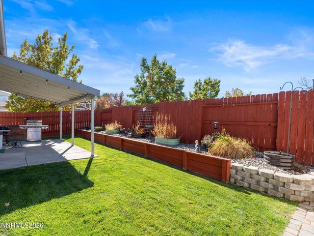 9005 Andraste Way, Reno, NV 89506
