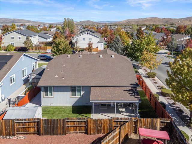 9005 Andraste Way, Reno, NV 89506