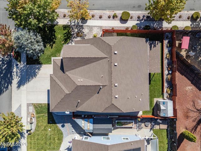 9005 Andraste Way, Reno, NV 89506